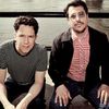 They Might Be Giants' John Flansburgh: The Catskills Is The New Williamsburg